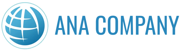 Ana Company